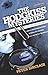 The Hodgkiss Mysteries: Thr...