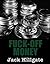 FUCK-OFF MONEY