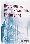 Hydrology and Wat...