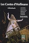 Les Contes d'Hoff...