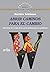Abrir Caminos Para El Cambio by Matthew D. Selekman Abrir Caminos Para El Cambio by Matthew D. Selekman