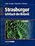 Strasburger - Lehrbuch der ...