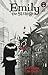 Emily the Strange 3: The Da...