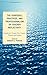 The Purposes, Practices, and Professionalism of Teacher Reflectivity: Insights for Twenty-First-Century Teachers and Students