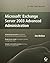 Microsoft Exchange Server 2003 Advanced Administration: In the Field Results