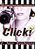 Click!