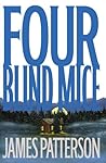 Four Blind Mice