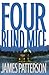 Four Blind Mice by James  Patterson