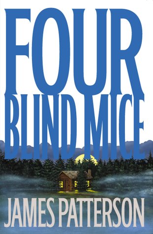 Four Blind Mice