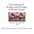 Development of Religion and Thought in Ancient Egypt