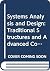 Wetherbe Sys Analysis 2 Intl