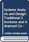 Wetherbe Sys Analysis 2 Intl