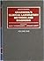 Gradwohl's Clinical Laboratory Methods and Diagnosis by Rutherford Birchard Hayes G...