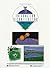 IEEE Symposium On Information Visualization '96 by Stuart Card