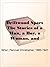 Driftwood Spars The Stories of a Man, a Boy, a Woman, and Certain Other People Who Strangely Met Upon the Sea of Life