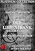 Gaetano Donizetti - L'Elisir D'Amore / Der Liebestrank Libretto (Platinum Collection)