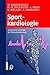 Sportkardiologie by W. Kindermann