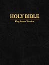 Holy Bible: New T...