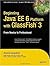 Beginning Java EE 6 Platform with GlassFish 3: From Novice to Professional (Expert's Voice in Java Technology)
