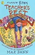 Teacher's Pest