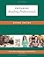 Preparing Reading Professio...
