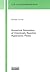 Numerical Simulation of Che...