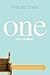 One in a Million by Priscilla Shirer One in a Million by Priscilla Shirer