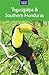 Tegucigalpa & Southern Honduras by Maria Fiallos