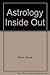 Astrology Inside Out