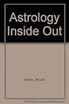 Astrology Inside Out