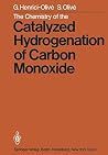 The Chemistry of the Catalyzed Hydrogenation of Carbon Monoxide
