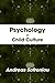 Psychology of Child Culture