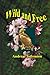 Wild and Free