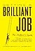 Getting a Brilliant Job: Th...