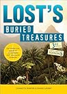 Lost's Buried Tre...
