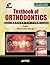 Textbook of Orthodontics