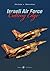 Israeli Air Force Cutting Edge