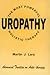 Uropathy: The Most Powerful...