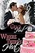 Where There's Heat by Grace Hood
