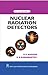 Nuclear Radiation Detectors by Kapoor
