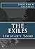 The Exiles by Jonathan Richards