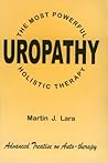 Uropathy: The Mos...