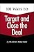 101 Ways to Target and Clos...