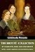 The Brontë Collection