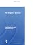 The Singapore Economy: An E...