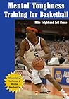 Mental Toughness ...
