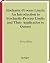 Stochastic-Process Limits: An Introduction to Stochastic-Process Limits and Their Application to Queues (Springer Series in Operations Research and Financial Engineering)