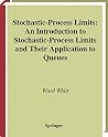 Stochastic-Process Limits: An Introduction to Stochastic-Process Limits and Their Application to Queues (Springer Series in Operations Research and Financial Engineering) Stochastic-Process Limits: An Introduction to Stochastic-Process Limits and Their Application to Queues (Springer Series in Operations Research and Financial Engineering)