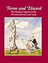 Terror and Discord
