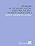 Vocabulum: Or, the Rogue's Lexicon. Comp. From the Most Authentic Sources [1859 ]